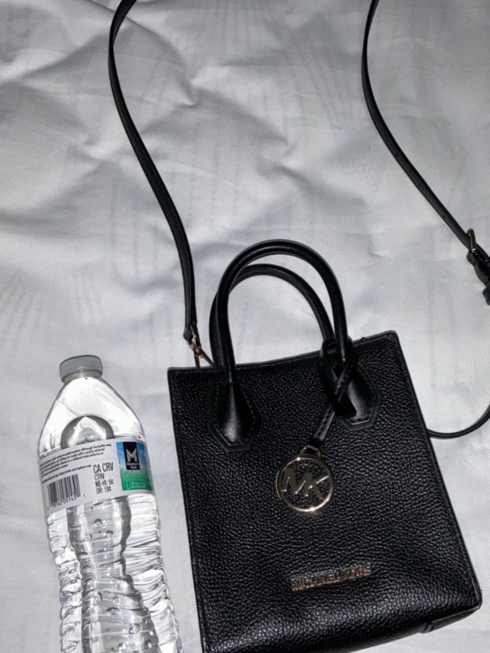 Michael Kors Sling bah
